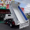 hino dutro 2025 CFJ0167860 image 33