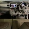 suzuki alto-lapin 2015 -SUZUKI--Alto Lapin HE33S-113452---SUZUKI--Alto Lapin HE33S-113452- image 4