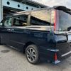 toyota noah 2020 CFJ1756142 image 2