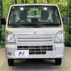 suzuki carry-truck 2014 -SUZUKI--Carry Truck EBD-DA16T--DA16T-141237---SUZUKI--Carry Truck EBD-DA16T--DA16T-141237- image 14
