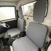 daihatsu hijet-truck 2013 -DAIHATSU--Hijet Truck EBD-S211P--S211P-0244534---DAIHATSU--Hijet Truck EBD-S211P--S211P-0244534- image 8