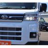 daihatsu atrai 2024 CFJ1613418 image 9
