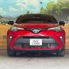 toyota c-hr 2020 -TOYOTA--C-HR 6AA-ZYX11--ZYX11-2029138---TOYOTA--C-HR 6AA-ZYX11--ZYX11-2029138- image 15