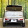 suzuki alto-works 2021 CFJ1783934 image 15