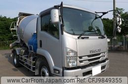 isuzu forward 2018 -ISUZU--Forward 2PG-FTR90U2--FTR90-7007754---ISUZU--Forward 2PG-FTR90U2--FTR90-7007754-