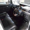 daihatsu tanto 2016 -DAIHATSU--Tanto DBA-LA610S--LA610S-0087384---DAIHATSU--Tanto DBA-LA610S--LA610S-0087384- image 7