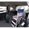 honda freed 2018 -HONDA--Freed DBA-GB5--GB5-5001356---HONDA--Freed DBA-GB5--GB5-5001356- image 17