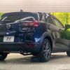 mazda cx-3 2016 CFJ8949363 image 17