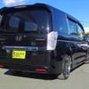 honda stepwagon 2013 -HONDA--Stepwgn DBA-RK5--RK5-1325960---HONDA--Stepwgn DBA-RK5--RK5-1325960- image 2