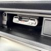 mitsubishi galant-fortis 2014 CFJ1848146 image 5