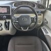 toyota sienta 2017 CFJ1546990 image 17