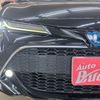 toyota corolla-sport 2018 BD2501A4969 image 12