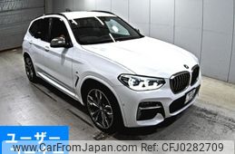 bmw x3 2021 -BMW 【岡山 391せ】--BMW X3 TY30-WBATY960X0N053595---BMW 【岡山 391せ】--BMW X3 TY30-WBATY960X0N053595-