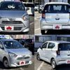 toyota pixis-epoch 2018 -TOYOTA--Pixis Epoch DBA-LA350A--LA350A-0008147---TOYOTA--Pixis Epoch DBA-LA350A--LA350A-0008147- image 9