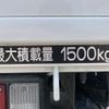 isuzu elf-truck 2012 GOO_NET_EXCHANGE_0730233A30250702W005 image 16
