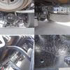 mitsubishi-fuso canter 2014 quick_quick_TKG-FEB50_FEB50-533082 image 18