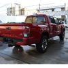 toyota tacoma 2016 GOO_NET_EXCHANGE_9572136A30240727W002 image 6