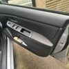 subaru impreza-wagon 2012 CFJ1784721 image 15
