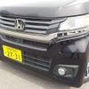 honda n-wgn 2015 -HONDA 【野田 580】--N WGN DBA-JH1--JH1-1111423---HONDA 【野田 580】--N WGN DBA-JH1--JH1-1111423- image 5