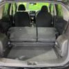 nissan note 2015 -NISSAN--Note DBA-E12--E12-427527---NISSAN--Note DBA-E12--E12-427527- image 11