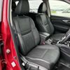 nissan x-trail 2020 -NISSAN--X-Trail DBA-NT32--NT32-309381---NISSAN--X-Trail DBA-NT32--NT32-309381- image 16