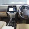 toyota land-cruiser-prado 2023 quick_quick_3BA-TRJ150W_TRJ150-0160809 image 3