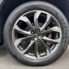 mazda cx-5 2015 -MAZDA--CX-5 LDA-KE2AW--KE2AW-205805---MAZDA--CX-5 LDA-KE2AW--KE2AW-205805- image 30