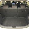 toyota aqua 2019 -TOYOTA--AQUA DAA-NHP10--NHP10-2623705---TOYOTA--AQUA DAA-NHP10--NHP10-2623705- image 12