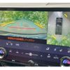 lexus nx 2023 -LEXUS--Lexus NX 5BA-AAZA25--AAZA25-6000409---LEXUS--Lexus NX 5BA-AAZA25--AAZA25-6000409- image 4