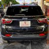 jeep compass 2019 CFJ1744346 image 18