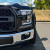 ford f150 2016 GOO_NET_EXCHANGE_0707911A30240822W001 image 23