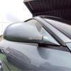 toyota mr2 1993 -TOYOTA 【静岡 59 ﾌ9184】--MR2 E-SW20--SW20-0082121---TOYOTA 【静岡 59 ﾌ9184】--MR2 E-SW20--SW20-0082121- image 40
