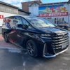 toyota vellfire 2023 -TOYOTA 【函館 336む3588】--Vellfire AAHH45W--AAHH45-0010194---TOYOTA 【函館 336む3588】--Vellfire AAHH45W--AAHH45-0010194- image 19