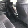 toyota alphard 2020 quick_quick_3BA-AGH30W_AGH30-0307726 image 6