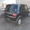 suzuki alto-lapin 2017 -SUZUKI--Alto Lapin DBA-HE33S--HE33S-159126---SUZUKI--Alto Lapin DBA-HE33S--HE33S-159126- image 2