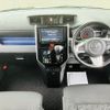 toyota roomy 2016 -TOYOTA--Roomy 4BA-M900A--M900A-0001137---TOYOTA--Roomy 4BA-M900A--M900A-0001137- image 3