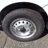 nissan clipper-truck 2025 CFJ1748535 image 11