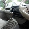 toyota dyna-truck 2006 CFJ1478941 image 26
