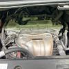 toyota vellfire 2016 CFJ1491767 image 19