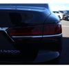 lexus ls 2017 -LEXUS--Lexus LS DAA-GVF50--GVF50-6000882---LEXUS--Lexus LS DAA-GVF50--GVF50-6000882- image 13