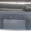 toyota prius-α 2015 -TOYOTA 【野田 500】--Prius α DAA-ZVW41W--ZVW41-3396329---TOYOTA 【野田 500】--Prius α DAA-ZVW41W--ZVW41-3396329- image 50