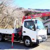 hino dutro 2015 quick_quick_TKG-XZU650M_XZU650-0007992 image 6