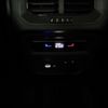 volkswagen tiguan 2024 CFJ1776737 image 15