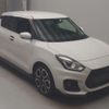 suzuki swift 2020 quick_quick_4BA-ZC33S_ZC33S-400032 image 6
