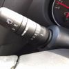 nissan dualis 2013 CFJ1838247 image 12