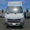 mitsubishi-fuso canter 2017 -MITSUBISHI--Canter TPG-FEA20--FEA20-550+++---MITSUBISHI--Canter TPG-FEA20--FEA20-550+++- image 2