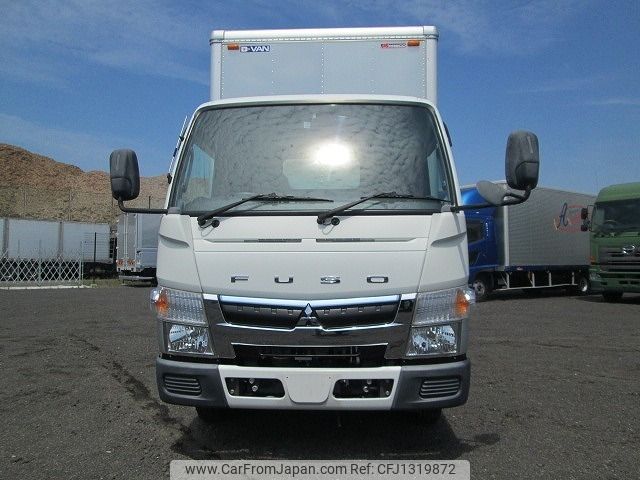 mitsubishi-fuso canter 2017 -MITSUBISHI--Canter TPG-FEA20--FEA20-550+++---MITSUBISHI--Canter TPG-FEA20--FEA20-550+++- image 2