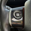 toyota sienta 2020 CFJ1724108 image 16