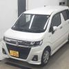 suzuki wagon-r 2024 CFJ1728666 image 5