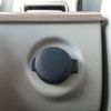 suzuki alto-lapin 2016 quick_quick_DBA-HE33S_HE33S-113689 image 14